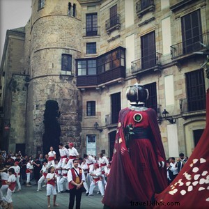 Mother-Daughter Camino Adventure: Hiking Northern Spain s Ancient Trails