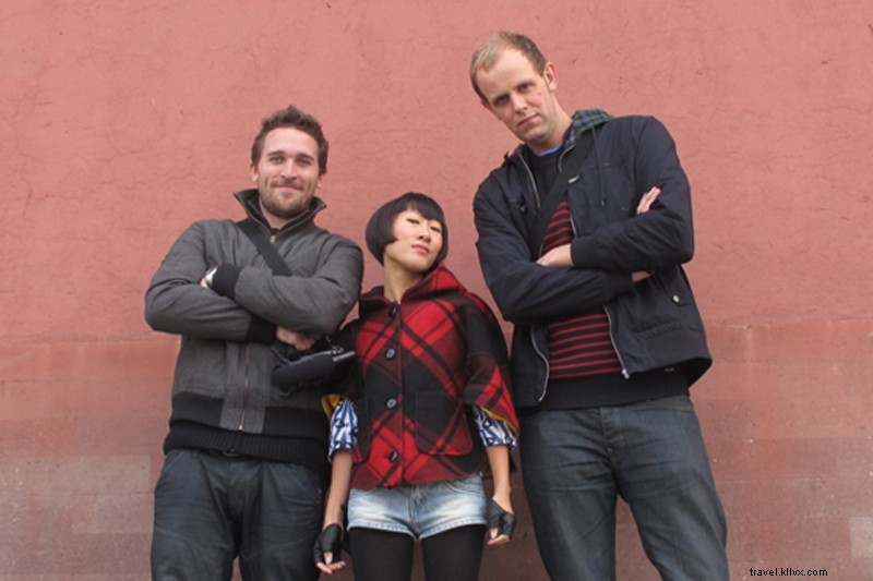 How to Connect with Locals Abroad: Authentic Tips to Skip Tourist Traps Confidently