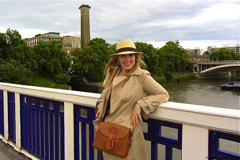 Exclusive Insights: Author, Designer & Thunderwing Press Co-Founder J.B. Taylor