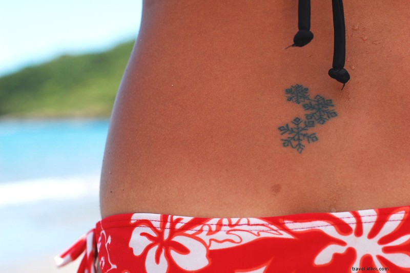 Expat Chronicles: Unveiling the Hidden Side of Swiss Life in Zurich