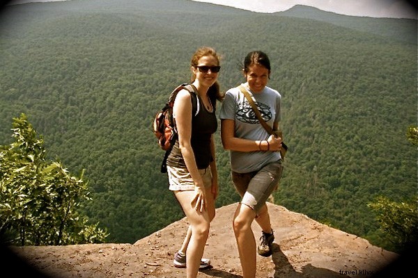 Craft the Ultimate Road Trip Mixtape: Expert Tips & Personal Stories