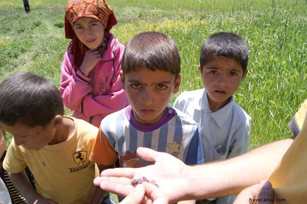 Exploring Tajikistan s Roads: A WSJ Editor s Journey Amid Travel Warnings