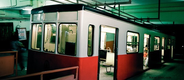 I ve Fallen in Love with Istanbul: A Creative Director s First-Trip Enchantment