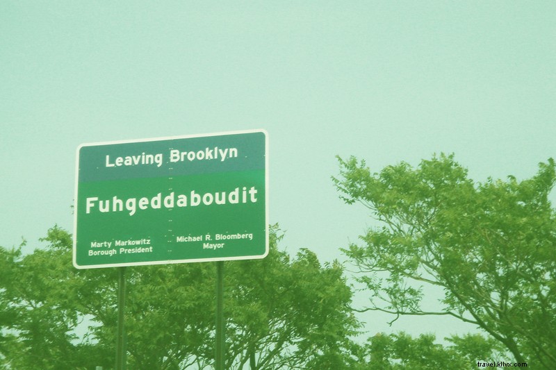 There s No Place Like Home: A Heartfelt Return to Coney Island