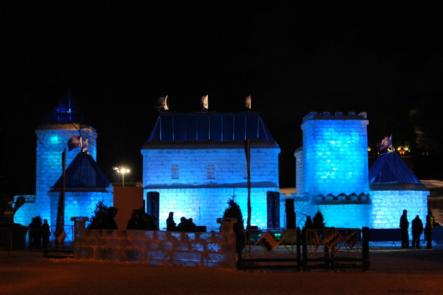 Discover 7 Spectacular Mardi Gras Festivals Worldwide Beyond New Orleans