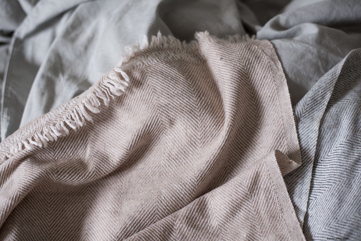 Discover Hygge: The Danish Art of Embracing Simplicity and Cozy Joy