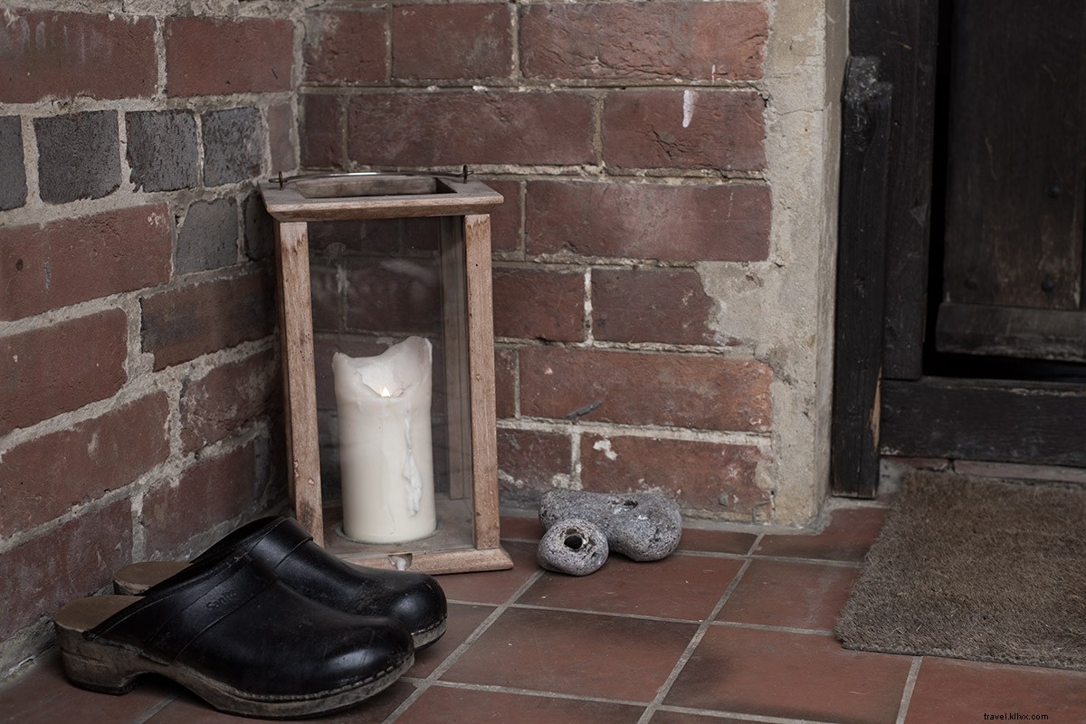 Discover Hygge: The Danish Art of Embracing Simplicity and Cozy Joy