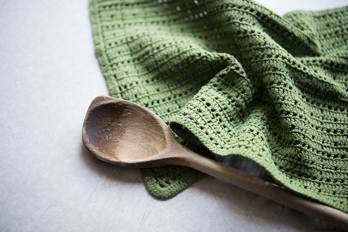 Discover Hygge: The Danish Art of Embracing Simplicity and Cozy Joy