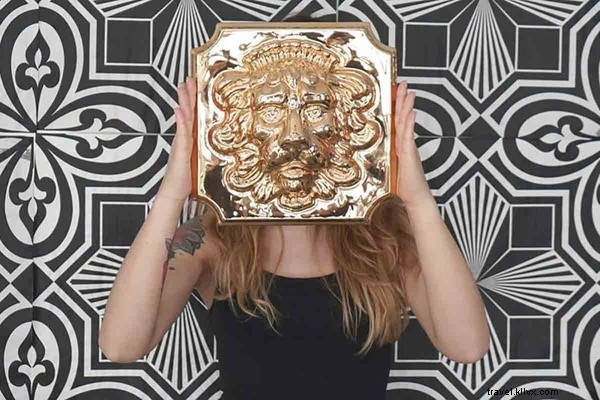 Discover Warsaw s Old City Like a Local: Insider Guide to Poland s Vibrant Capital