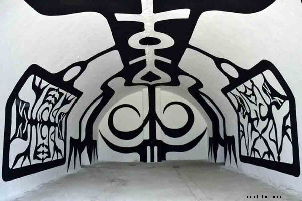 Discover Warsaw s Old City Like a Local: Insider Guide to Poland s Vibrant Capital