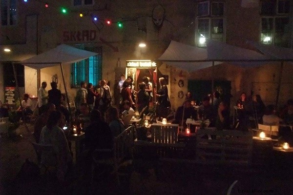 Discover Warsaw s Old City Like a Local: Insider Guide to Poland s Vibrant Capital