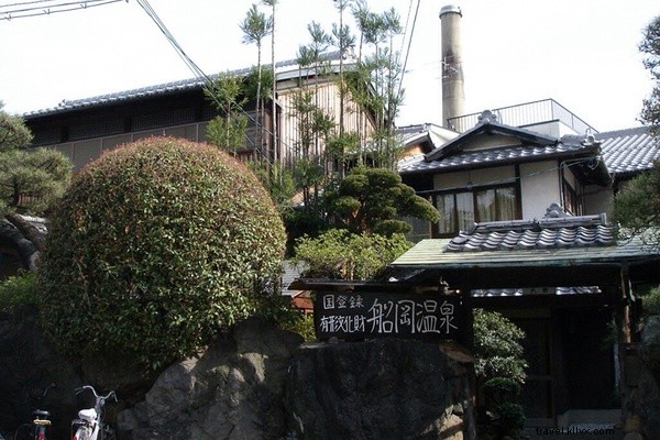 How to Stay Warm in Kyoto Winter: Essential Tips for Travelers