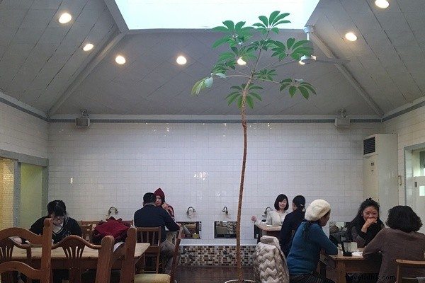 How to Stay Warm in Kyoto Winter: Essential Tips for Travelers