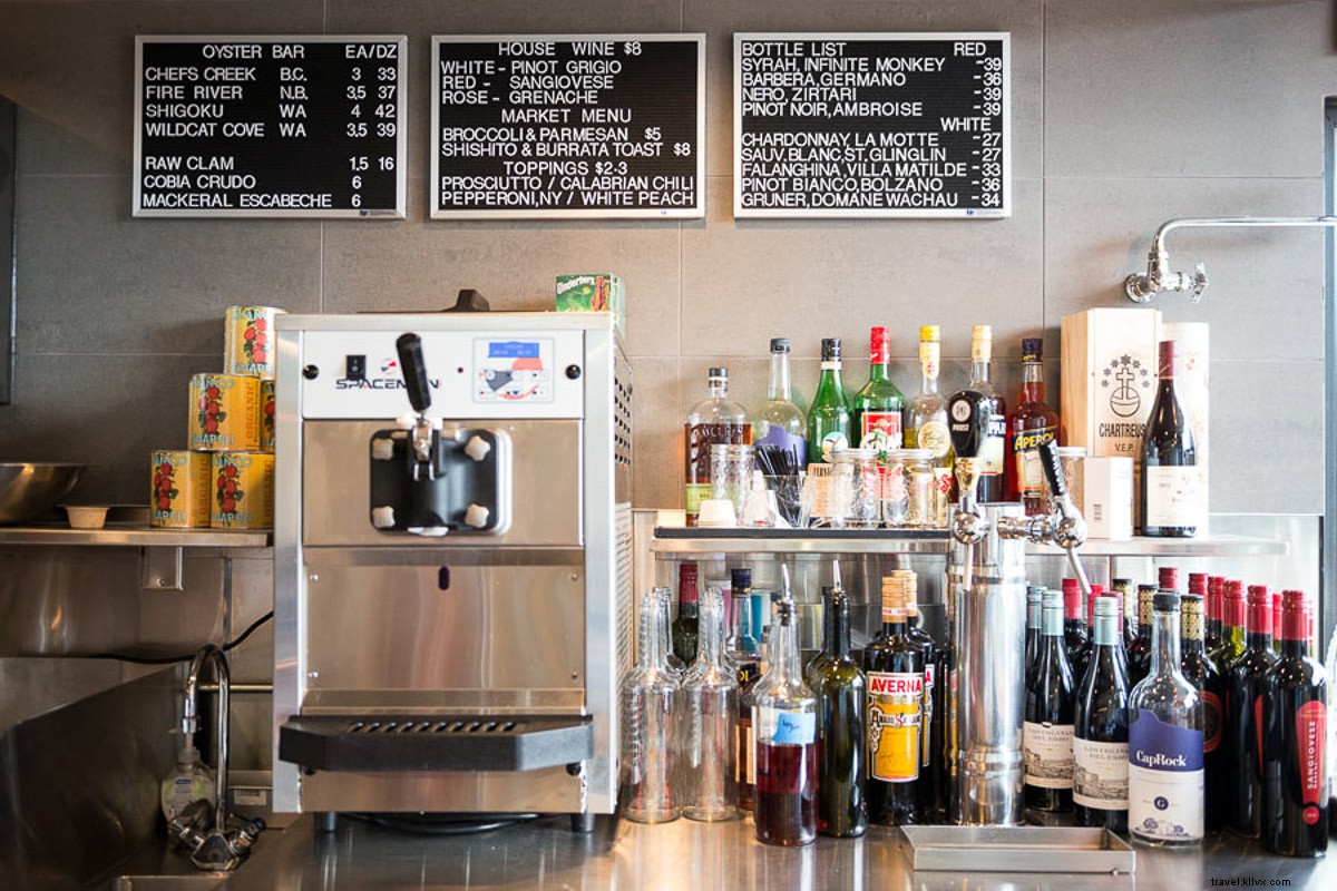 A Skier s Summer Adventure in Denver: Exploring the Mile-High City s Vibrant Scene