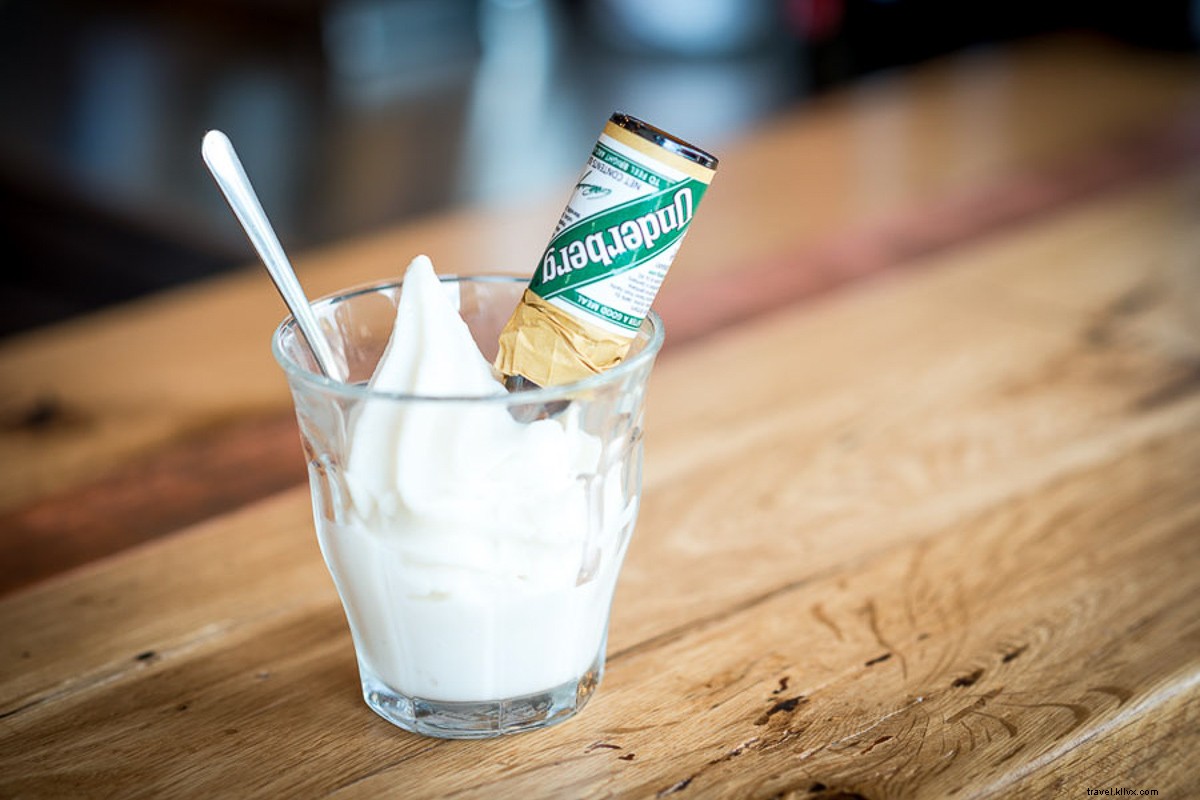 A Skier s Summer Adventure in Denver: Exploring the Mile-High City s Vibrant Scene