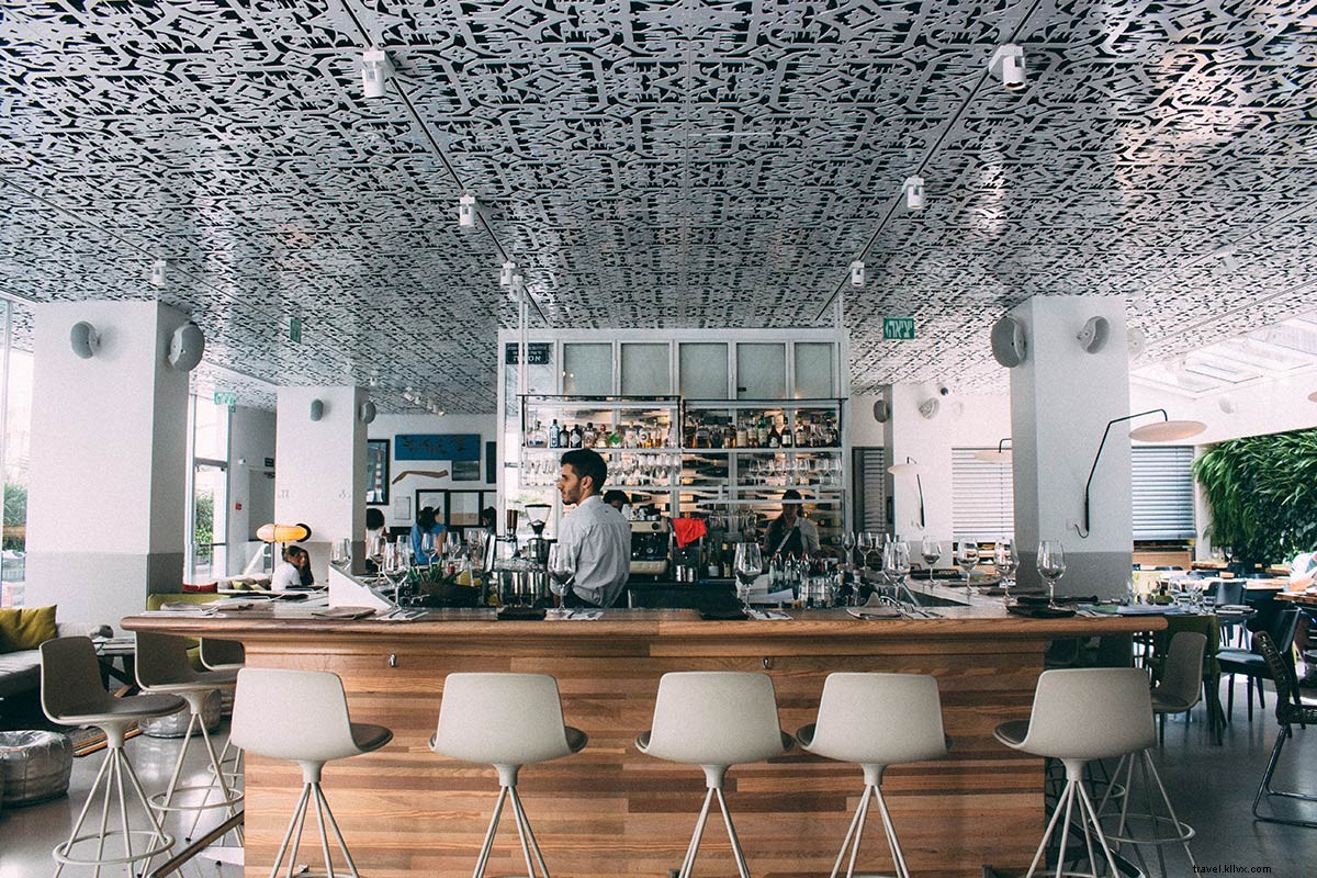 No Faith Required: 5 Compelling Reasons for a Pilgrimage to Israel