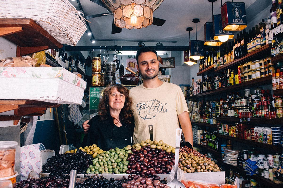 No Faith Required: 5 Compelling Reasons for a Pilgrimage to Israel