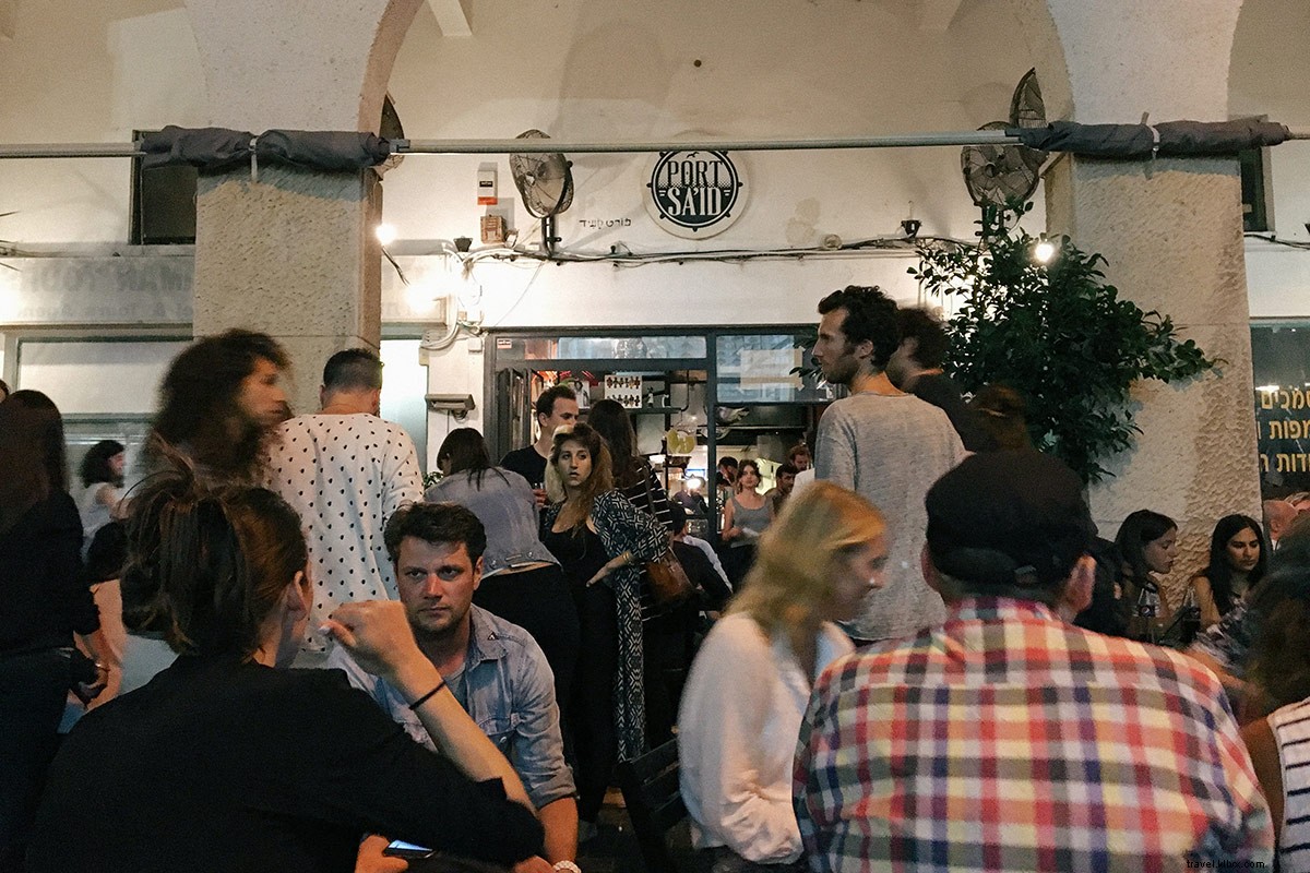 No Faith Required: 5 Compelling Reasons for a Pilgrimage to Israel