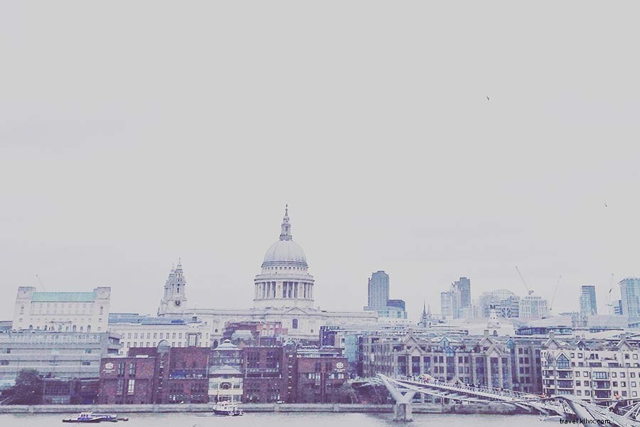 Conrad Hotels  1/3/5 Program: Perfect Timing for Inspired Travel Adventures