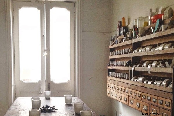 Conrad Hotels  1/3/5 Program: Perfect Timing for Inspired Travel Adventures