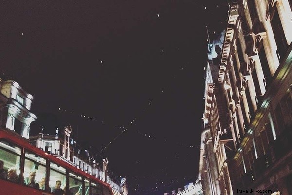 Conrad Hotels  1/3/5 Program: Perfect Timing for Inspired Travel Adventures