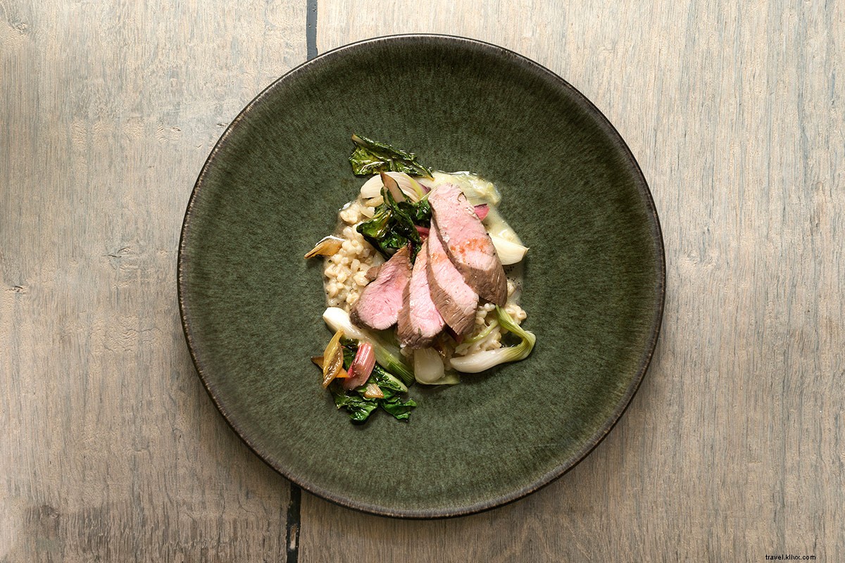 Discover Jewish Vienna: A Modern Walking Tour of Old-World Gems