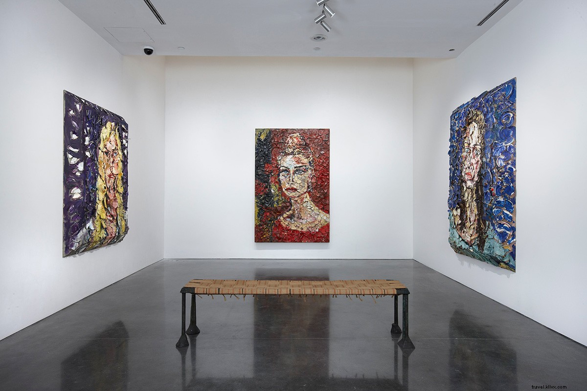 Ultimate Connecticut Day Off Guide: One-Day & Overnight Itineraries