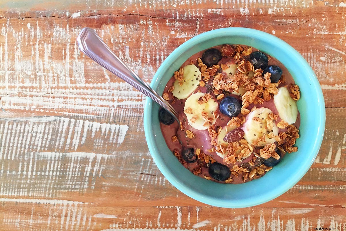 Ultimate Connecticut Day Off Guide: One-Day & Overnight Itineraries