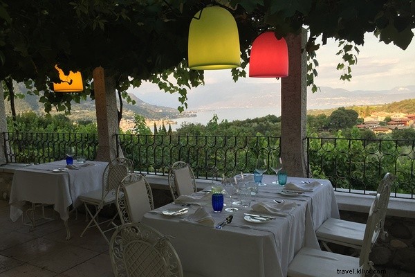 Perfect Long Weekend Itinerary: Italy s Serene Lakes District