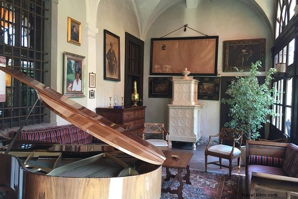 Perfect Long Weekend Itinerary: Italy s Serene Lakes District