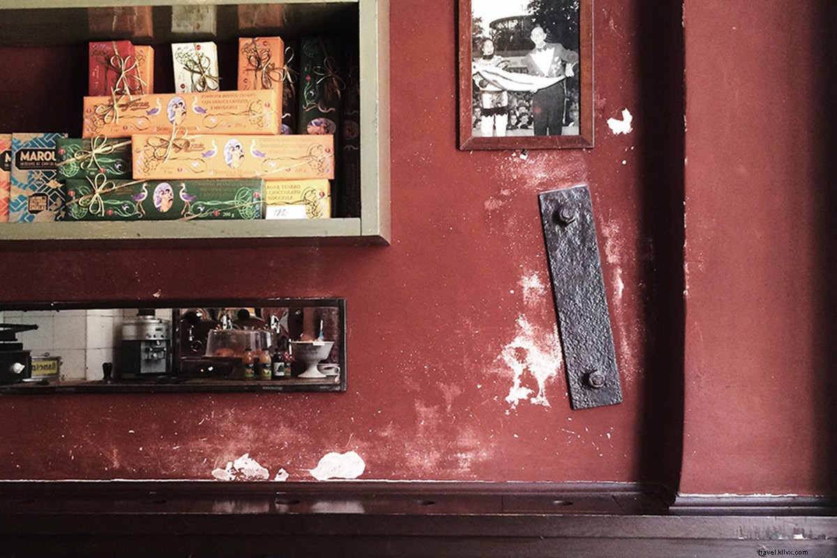 48 Hours in Photogenic Copenhagen: Stunning Photos & Insider Tips