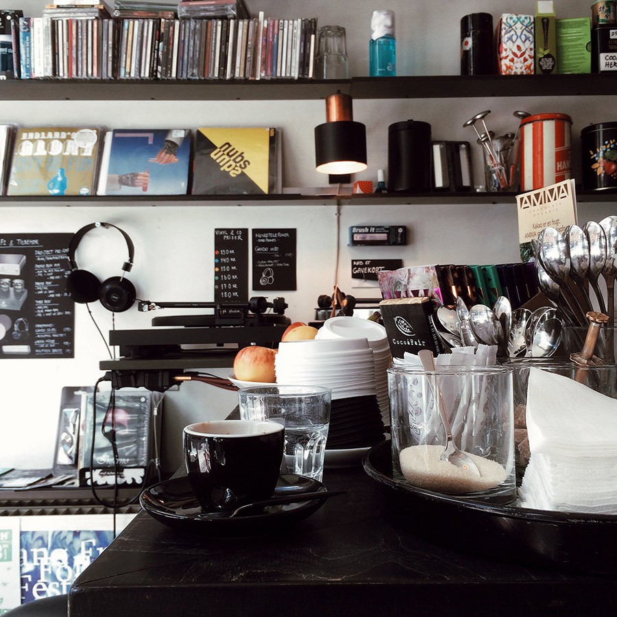 48 Hours in Photogenic Copenhagen: Stunning Photos & Insider Tips