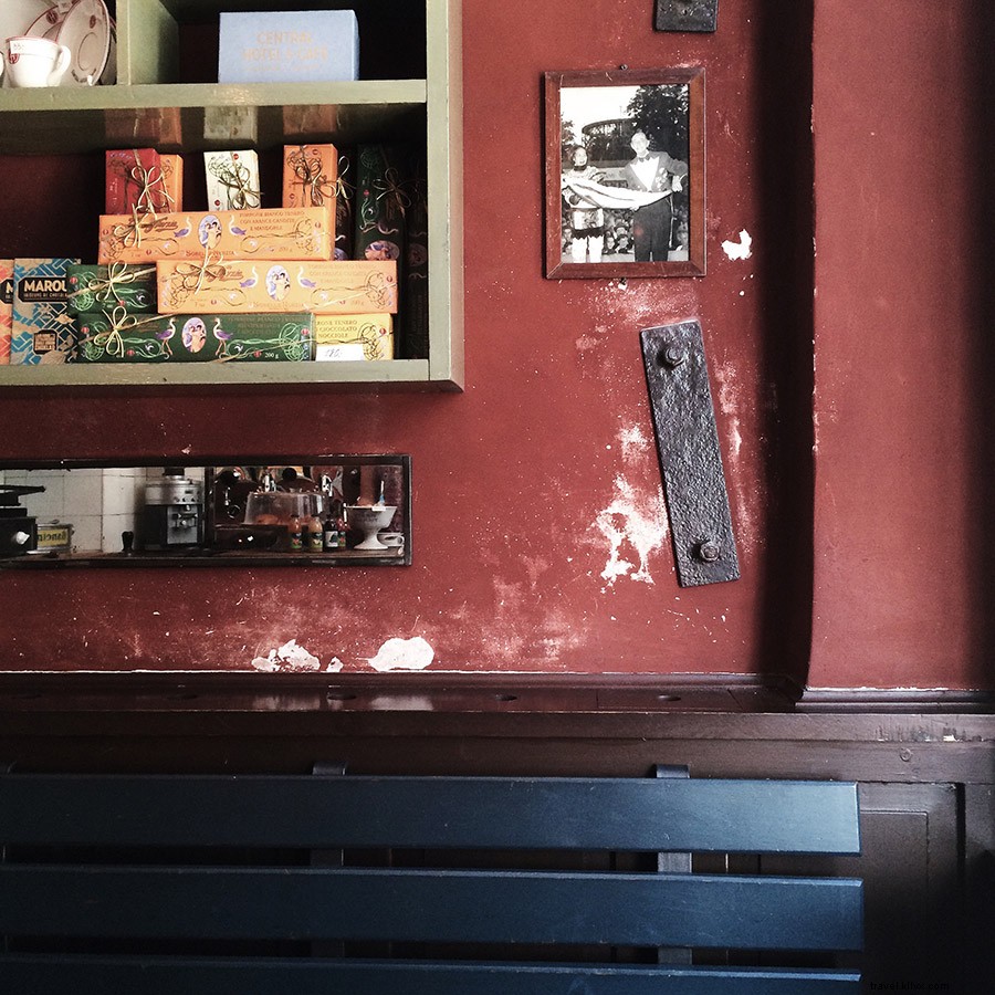 48 Hours in Photogenic Copenhagen: Stunning Photos & Insider Tips