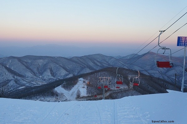 Insider s Exclusive Guide: Traveling to North Korea with Uri Tours