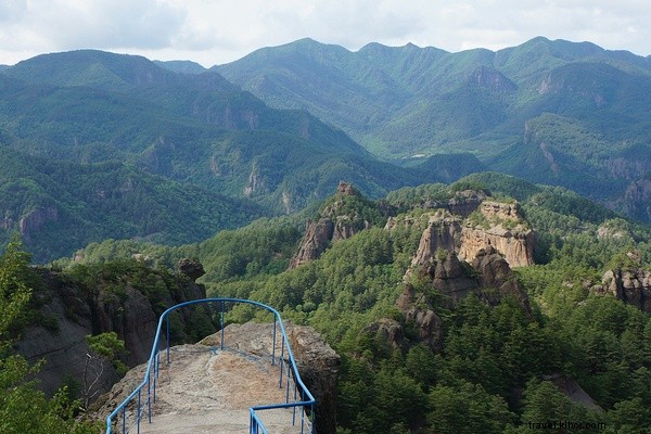 Insider s Exclusive Guide: Traveling to North Korea with Uri Tours