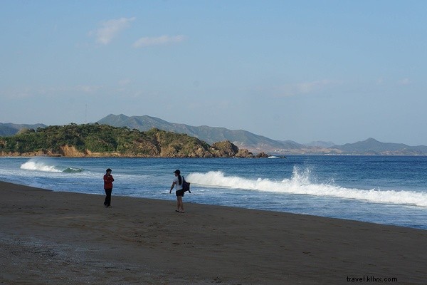 Insider s Exclusive Guide: Traveling to North Korea with Uri Tours