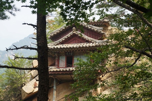 Insider s Exclusive Guide: Traveling to North Korea with Uri Tours