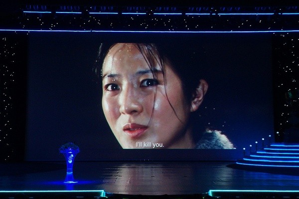 Insider s Exclusive Guide: Traveling to North Korea with Uri Tours