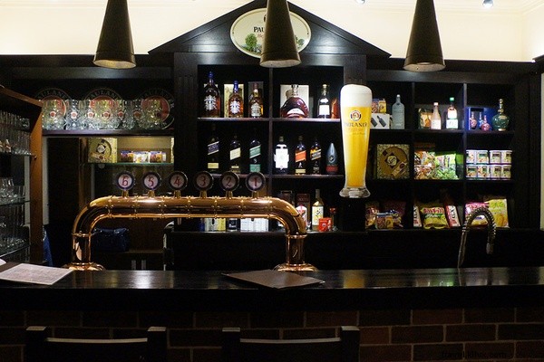 Insider s Exclusive Guide: Traveling to North Korea with Uri Tours