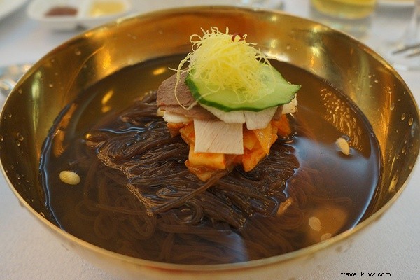 Insider s Exclusive Guide: Traveling to North Korea with Uri Tours