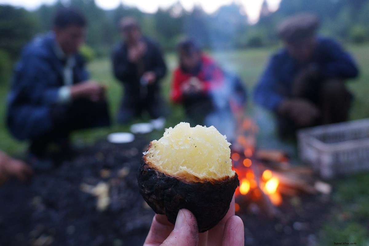 Insider s Exclusive Guide: Traveling to North Korea with Uri Tours