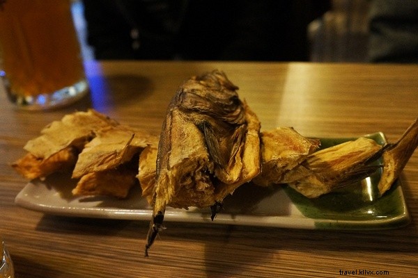 Insider s Exclusive Guide: Traveling to North Korea with Uri Tours