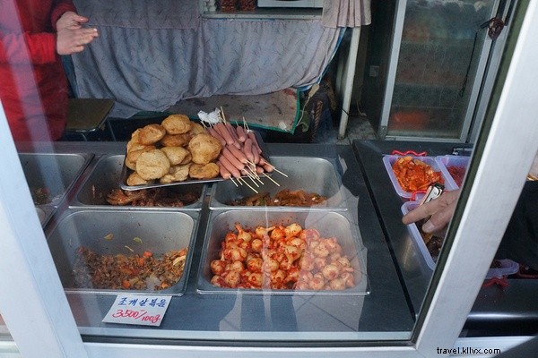 Insider s Exclusive Guide: Traveling to North Korea with Uri Tours