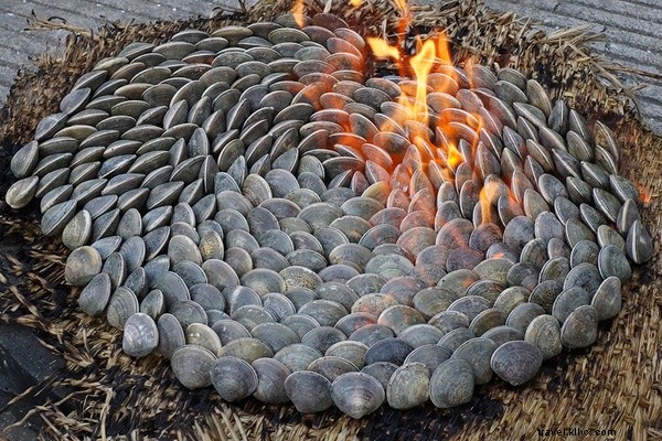 Insider s Exclusive Guide: Traveling to North Korea with Uri Tours