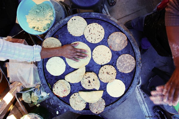 The People s Ultimate Guide to San Miguel de Allende: Insider Tips from a Passionate Traveler