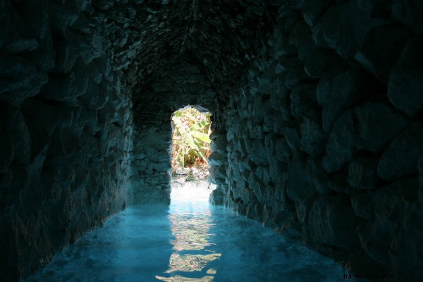 The People s Ultimate Guide to San Miguel de Allende: Insider Tips from a Passionate Traveler