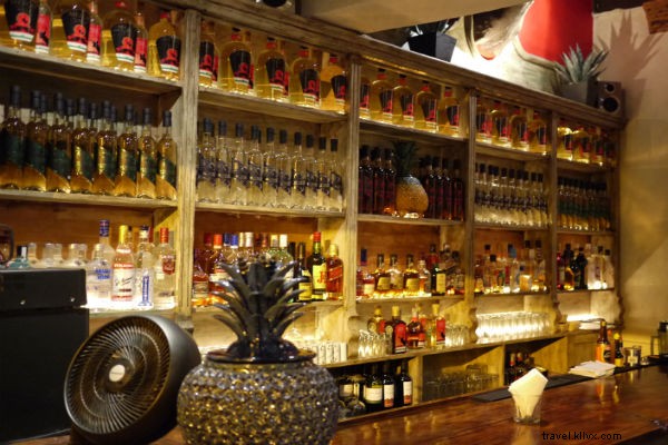 The People s Ultimate Guide to San Miguel de Allende: Insider Tips from a Passionate Traveler