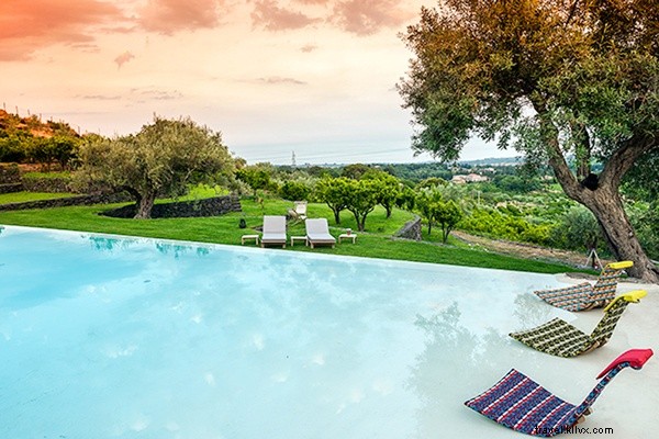 Discover Catania Like a True Sicilian: Local Designers  Hidden Gem