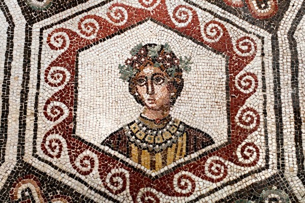 Discover Catania Like a True Sicilian: Local Designers  Hidden Gem