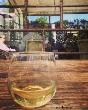 Ultimate Houston Weekend: Culinary Delights & Cultural Gems